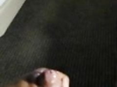 Str8 slow motion massive loads