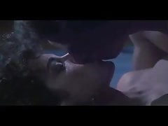 Betsy Russell in Tomboy