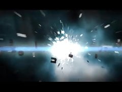 Justin Slater Jacks Off