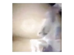 British white girl getting fucked