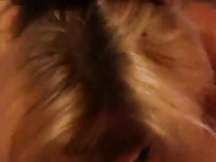 Ti piace la crema eh