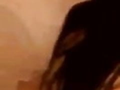 il ma baiser comme une chienne