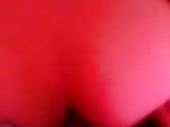 TRIO GATITA DREAMSECRETS