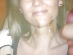 Dirty Talk cum Tribute for Kate by gertob