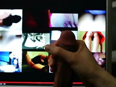 Pour coupleamateurfr