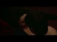 Isabella Rossellini in Blue Velvet - 4