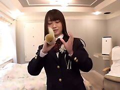 0007305_着衣 キス ハメ潮などが含まれている