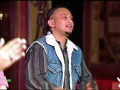 TOTALLY BUSTED, Season #3 Ep.9