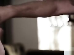 Jill Kassidy in hardcore porn scene