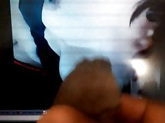 My fav Desi tribute by rakesh