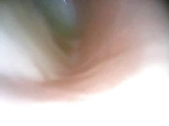 Internal Fleshlight 01