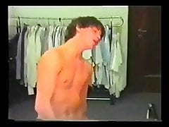 Horny Twinks Vintage Sex