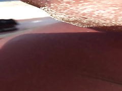 AMATEUR DEBORA ARGENTINA