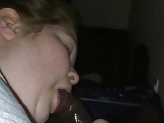 BBW BJ