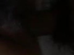 Fucking my friend's chinese wife