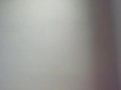 amateur homemade Amy sucking my dick