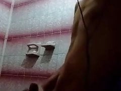 18 years old with a small dick