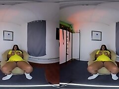 Tig 'ol Bitties Vol. 2- Huge Tits Compilation / Bbw Tit Sucking