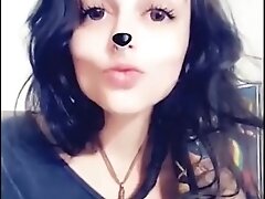 Fucked My Ugly Emo Stepsis