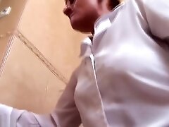 Mature Toilet Piss slut pt 5 1080p