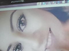 Jessyp19 benefits from Tossertims spunk