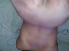 Luz Argentina sumisa