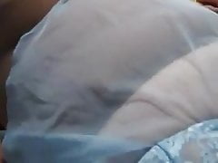 sheer bbw 2