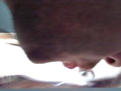 Natalie Portman cumtribute - october 2014