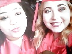 Tribute for babytributeme