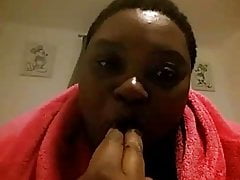 british black slut part 2