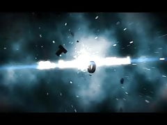 Latinos Jefferson and Manuel Fuck