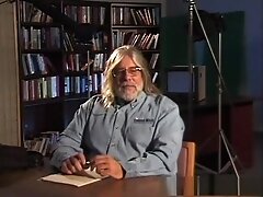 Crazy pornstar in exotic straight xxx video