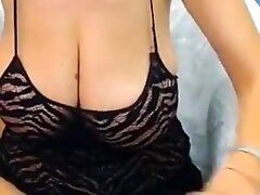 Big long saggy tits 2