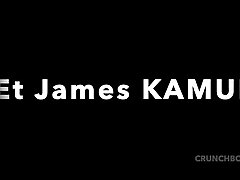 French Dude Fucked Ra Wby 2boys During Massage - CrunchFrenchBareback