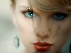 Taylor swift tribute #3