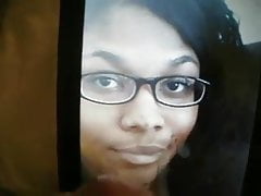 My tribute for Katie