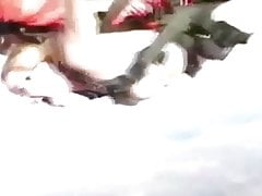 funny very hard sex