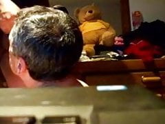 sexo GAY sex Short version Corta