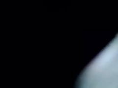 Amateur Latina Swallows POV