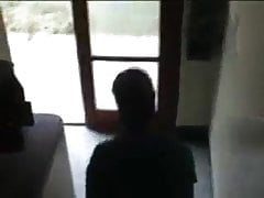 RHD amputee beautiful girl