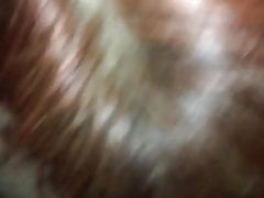 British sucking big cock