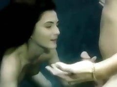 Molly Jane Underwater Sex