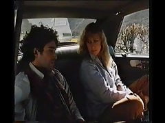 Helen Mirren Making Love, Topless