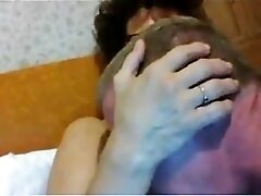 More mature hull cpl