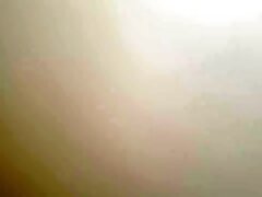 Asian Angel 3349 - AsianHappyEnding