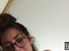 A QUICKIE WITH LOLA ROSE