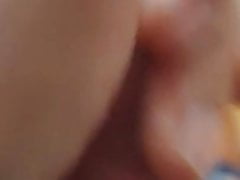 big dick