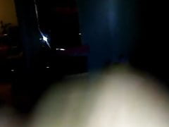 Masturbation Till i Cum