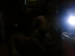 lalyn minoza student hot filipino