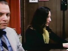 Sex USA - 1971